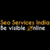 seoservicesindia