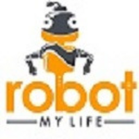 robotmylifeau