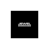 jeweldevelpoment