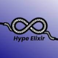 hypeelixir