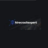 hirecrackexpert