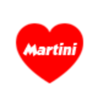 brandsmartini