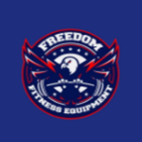 freedomfitness