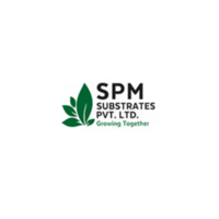 spmsubstrates