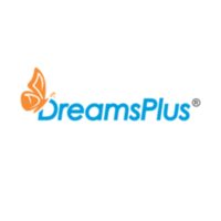 dreamsplus