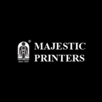 Majesticprinters