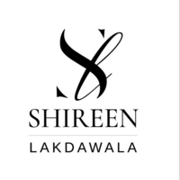 shireen