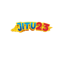 jitu23