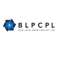 blpcpl