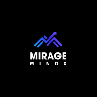 mirageminds