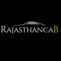 rajasthancab2022