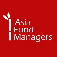 AsiaFundManagers