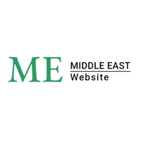 middleeastweb