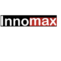 Innomax Solution