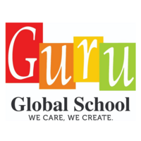 GuruGlobalSchool