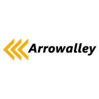 arrowalley