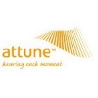 Attune Hearing