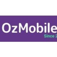 oz mobiles