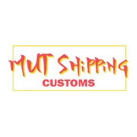 mutshipping