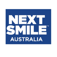 Nextsmile Blog