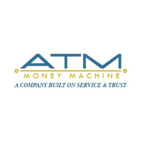 atmmoneymachine