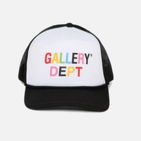 GalleryDeptHat 1