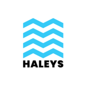 haleys