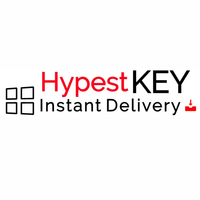 hypestkey0