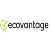 ecovantages