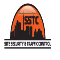 Site Security