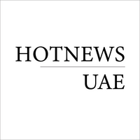 HotNewsUAE