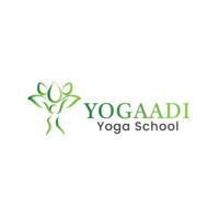 yogaadi52