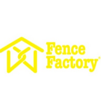 fencefactory