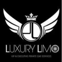 UnitedluxuryLimo