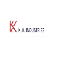 KK Industries