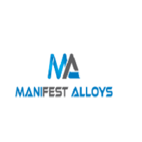 Manifest Alloys