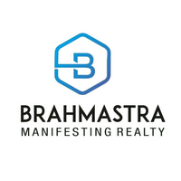 Brahmastra crm