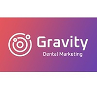 gravitydental1