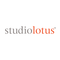 Studiolotus