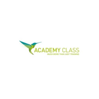 academyclass