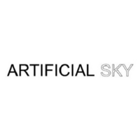 Artificial Sky