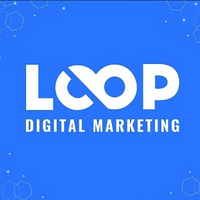 loopdigitalcy