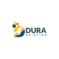 printingusa01