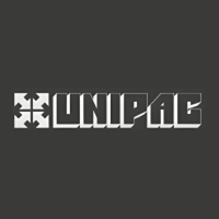 unipace unipace