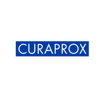 Curaprox