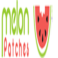 melonpatches