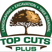 topcutsplus