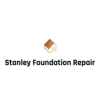 foundationrepair