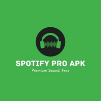 spotifyproapk