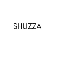 SHUZZA